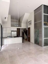 Seletar Hills Estate (D28), Semi-Detached #573622731